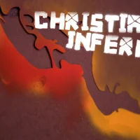 21st Century Breakdown - Christian's Inferno