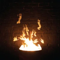 21st Century Breakdown - See the Light