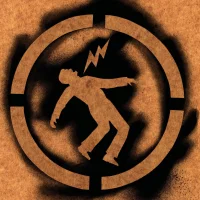 21st Century Breakdown - Lightning Man