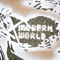 21st Century Breakdown - Modern World (American Eulogy)
