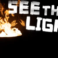 21st Century Breakdown - See the Light