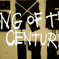 21st Century Breakdown - Song of the Century