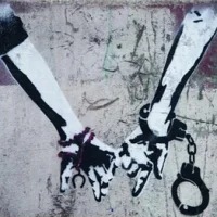 21st Century Breakdown - Last Night on Earth
