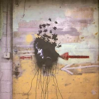 21st Century Breakdown - Restless Heart Syndrome