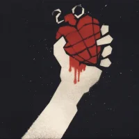 American Idiot (20th Anniversary) Deluxe Edition