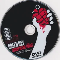 American Idiot