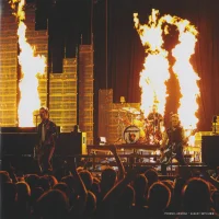 Awesome as Fuck booklet - page 4