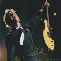Awesome as Fuck booklet - page 6