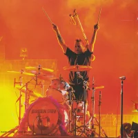 Awesome as Fuck booklet - page 9