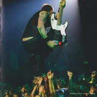 Awesome as Fuck booklet - page 10