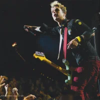 Awesome as Fuck booklet - page 11
