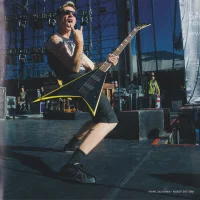 Awesome as Fuck booklet - page 12