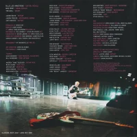 Awesome as Fuck booklet - page 17