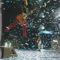 Awesome as Fuck booklet - page 18