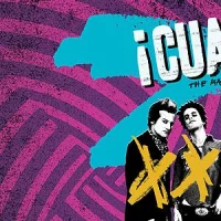 ¡Cuatro! online art