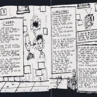 Dookie cassette - lyrics