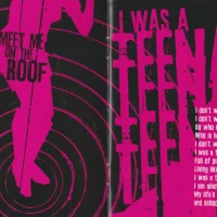 Father of All... - booklet pages 7-8