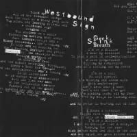 Insomniac cassette - lyrics