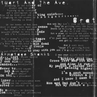 Insomniac cassette - lyrics