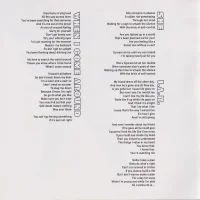 International Superhits booklet - page 5