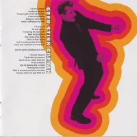 International Superhits booklet - page 6