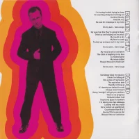 International Superhits booklet - page 9