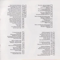 International Superhits booklet - page 10