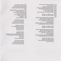 International Superhits booklet - page 12