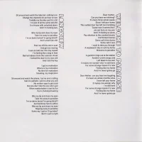 International Superhits booklet - page 3