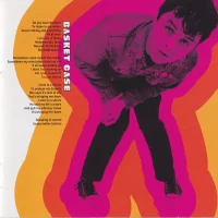 International Superhits booklet - page 4