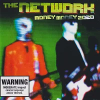 The Network