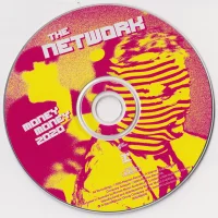 Money Money 2020 CD