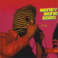 Money Money 2020 booklet