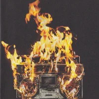 Revolution Radio