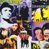 Shenanigans booklet
