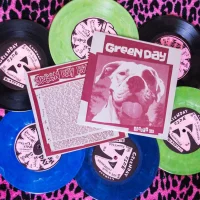Slappy - various colors