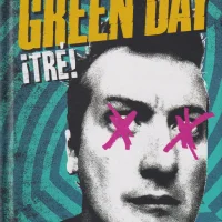¡Tré!