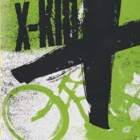 ¡Tré! hardcover lyric book - page 17