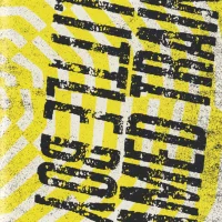 ¡Tré! hardcover lyric book - page 24