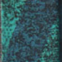 ¡Tré! hardcover lyric book - spine