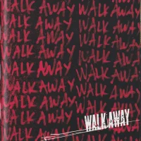 ¡Tré! hardcover lyric book - page 30