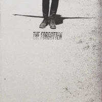 ¡Tré! hardcover lyric book - page 41