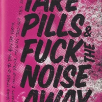 ¡Uno! hardcover lyric book - page 16