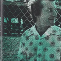 ¡Uno! hardcover lyric book - page 24