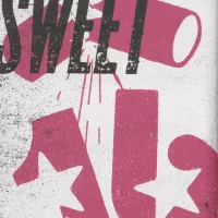 ¡Uno! hardcover lyric book - page 33