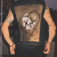 ¡Uno! hardcover lyric book - page 44