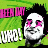 ¡Uno! - online art