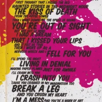 ¡Uno! - Fell For You lyrics
