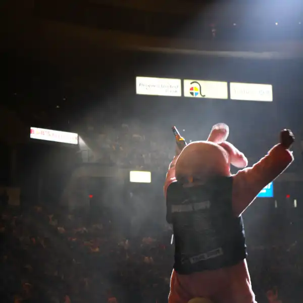 Hartford, CT 2009