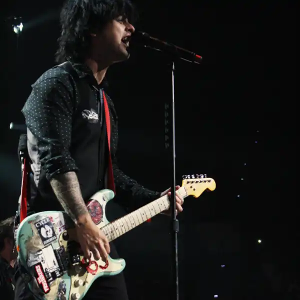 Hartford, CT 2009